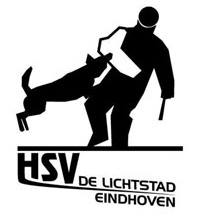Logo HSV de Lichtstad